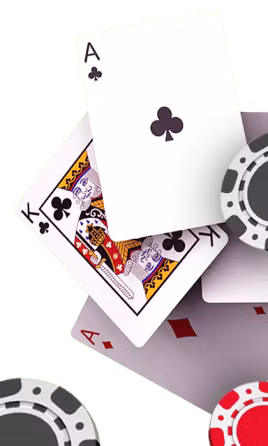 Tischspiele